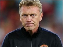 ����� �����